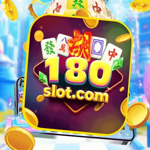 180SLOT - Game MOBA Seru dan Menantang
