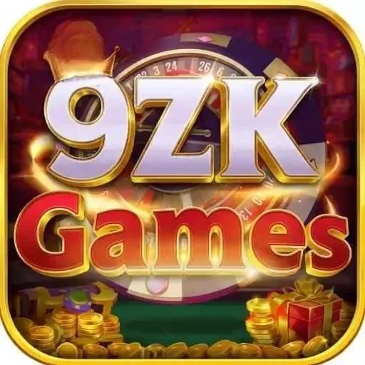 9ZKGAMES - Pertempuran Terakhir dalam Dunia Battle Royale
