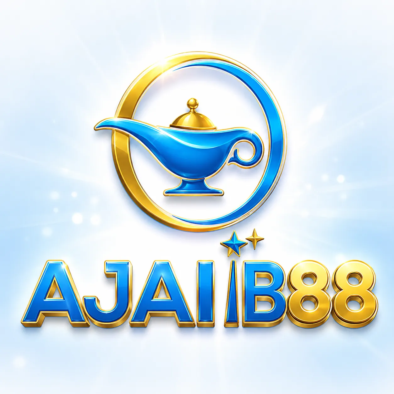 AJAIB88 - Pertahanan Menara Terbaik untuk Strategi Cerdas