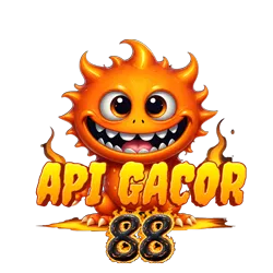 APIGACOR88 - Petualangan Seru dalam Dunia Anime