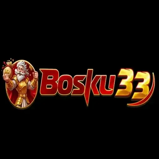 BOSKU33 - Game Tycoon Pengelolaan Bisnis Terbaik