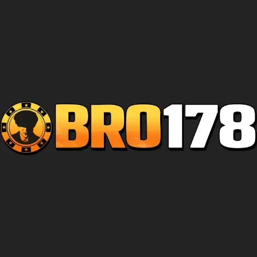 BRO178 - Simulasi Kesuksesan Bisnis Tycoon