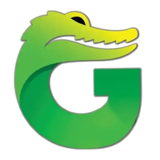 GADUNSLOT - Game Tycoon Slot yang Menggairahkan