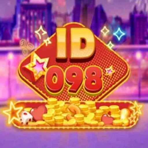 ID098 - Permainan Mahjong Seru dan Menantang