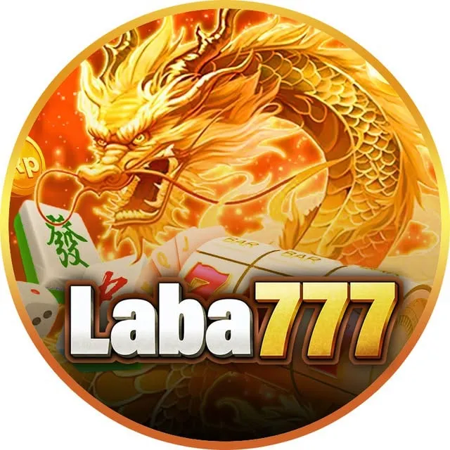 LABA777 - Petualangan Terbuka yang Menyenangkan