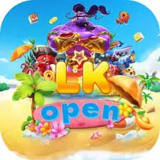 LKOPEN - Permainan Slot Terbaik untuk Penggemar Judi Online
