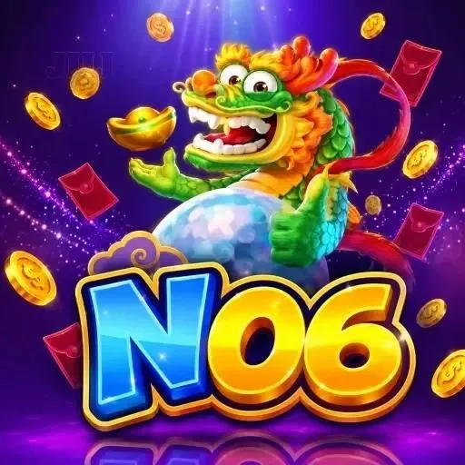 N06 - Game Poker Seru dan Mengasyikkan