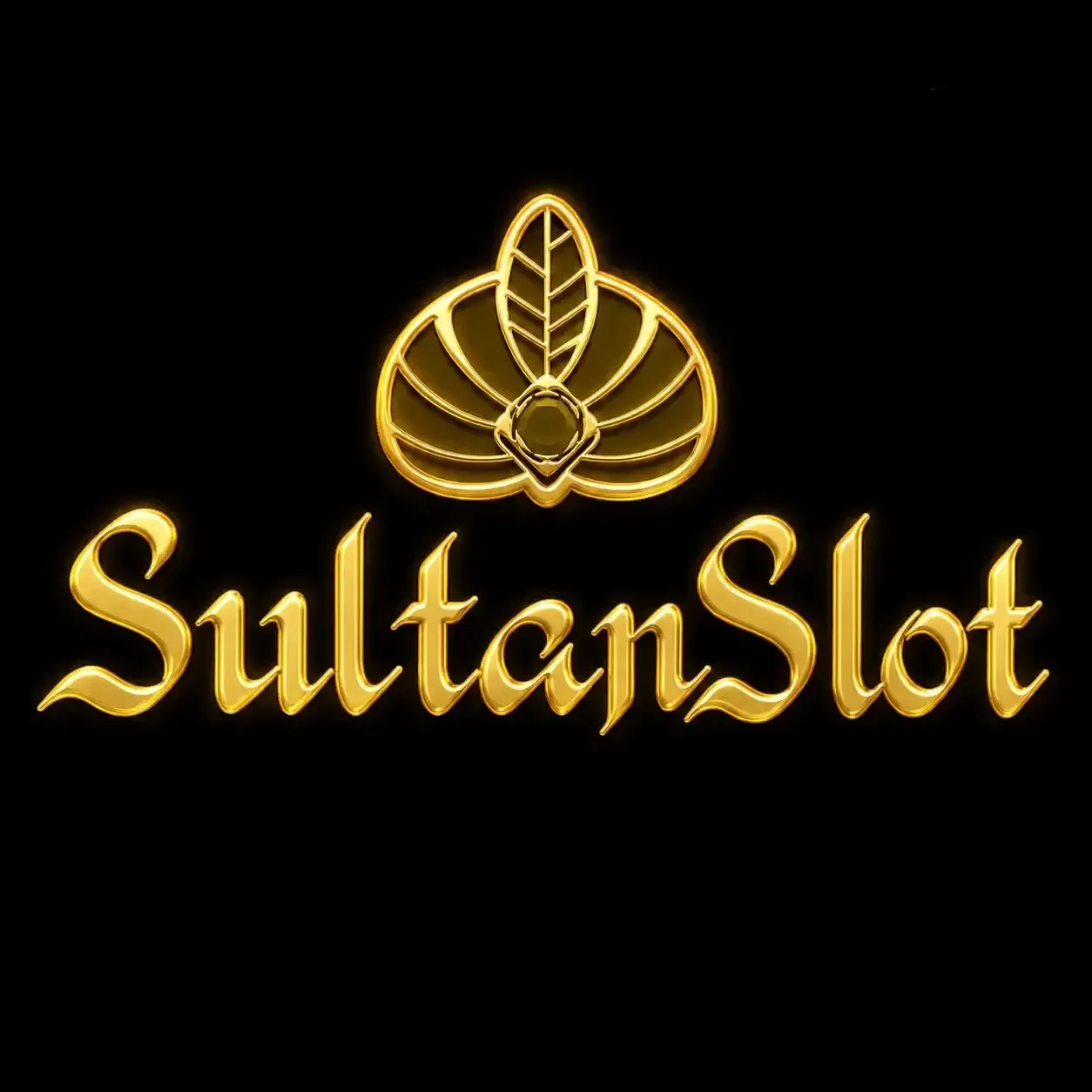 SULTANSLOT - Petualangan Seru dalam Dunia MMORPG