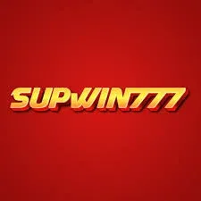SUPWIN777 - Game MMORPG Petualangan Seru