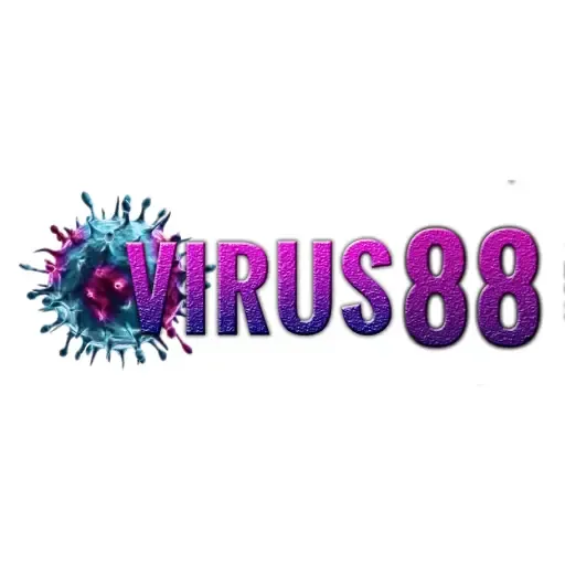 VIRUS88 - Strategi Terbaik dalam Game SLG