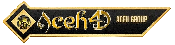 aceh4d