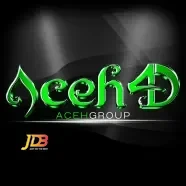 Logo aceh4d